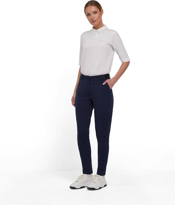 Actual product image Falke Damen Golf Hose (34)