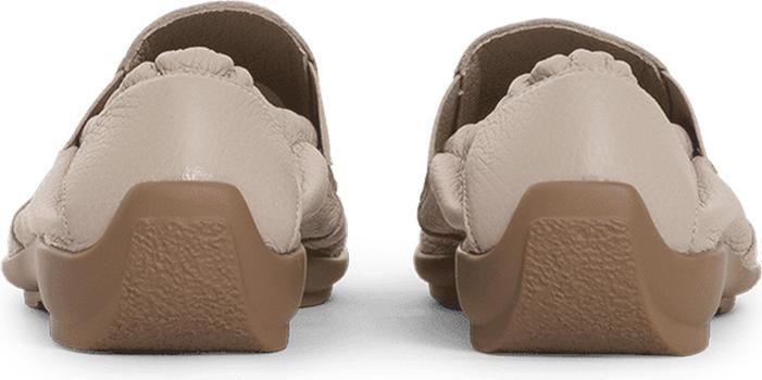 Produktbild Vitaform Slipper Supersoft (44)