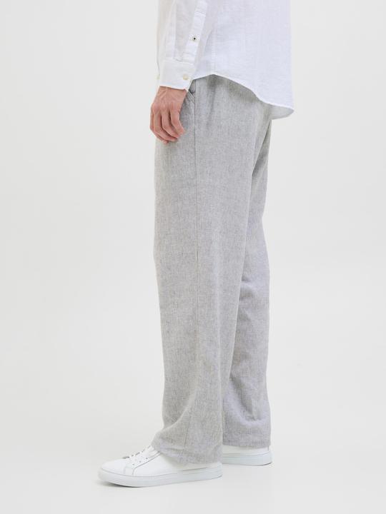 Produktbild Jack & Jones Loose Fit Chino Hose Chino Hose (L)