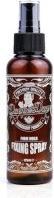 Actual product image Dapper Dan Fixing spray 125ml (125 ml)