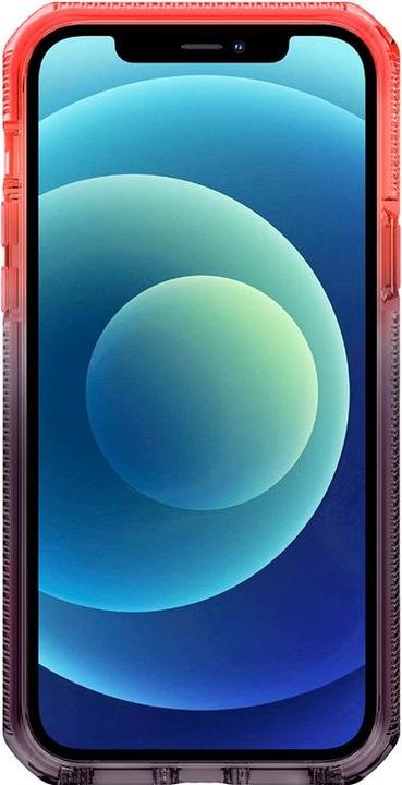 Immagine prodotto Itskins Prisma supremo (Apple iPhone 12 mini)