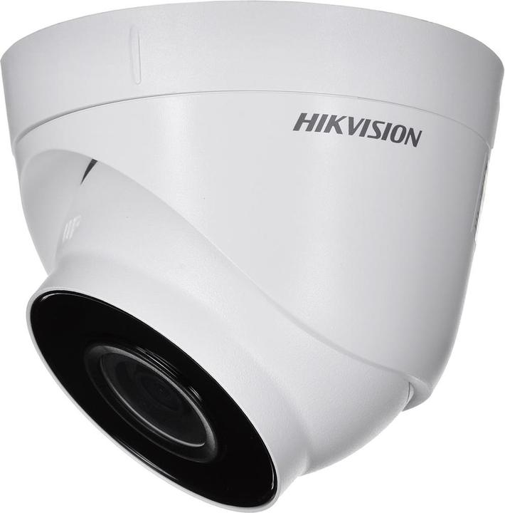 Actual product image Hikvision DS-2CD1323G0E-I(2.8mm)(C) LAN IP Surveillance Camera 1920 x 1080 Pixel (1920 x 1080 Pixels)