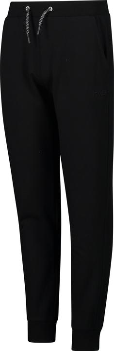Immagine prodotto CMP Campagnolo Pile elasticizzato (116)