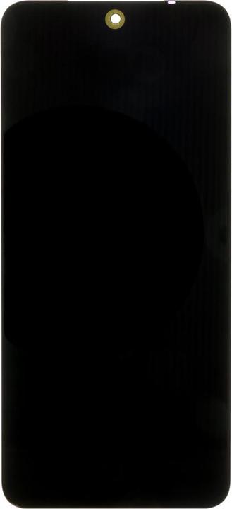 Produktbild - LCD Display + Touch Unit for Poco M5s (Display, Poco M5s)