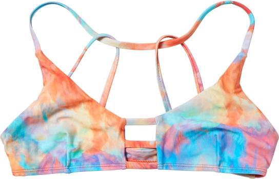 Mystic Bruna Bikini Top (36)