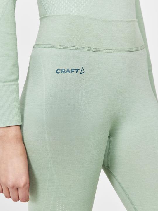 Produktbild Craft Core Dry Active Comfort Pant W (S)