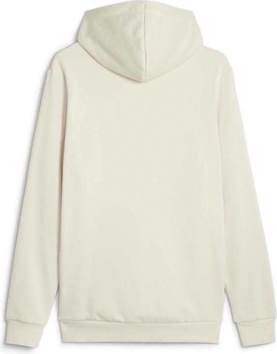 Immagine prodotto Puma ESS Felpa con cappuccio Big Logo FL (s) (M)
