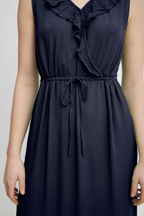 Actual product image Ichi IHMARRAKECH DR10 - 20118573 (M)