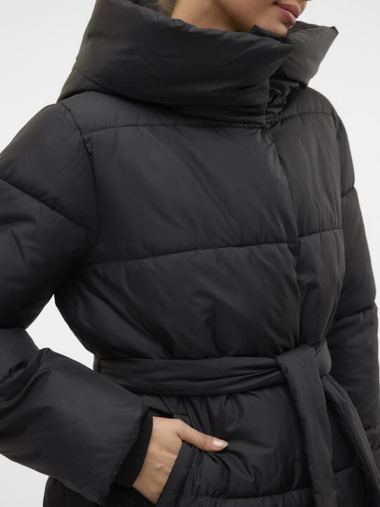 Produktbild Vero Moda VMDINAKATE Mantel Jacke (XS)
