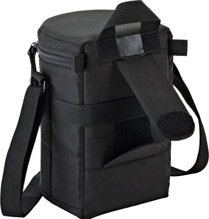 Produktbild Lowepro Lens Case (Objektivtasche, 6.62 l)