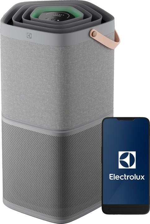 Actual product image Electrolux EPO60571UG Pure 600 (110 m²)