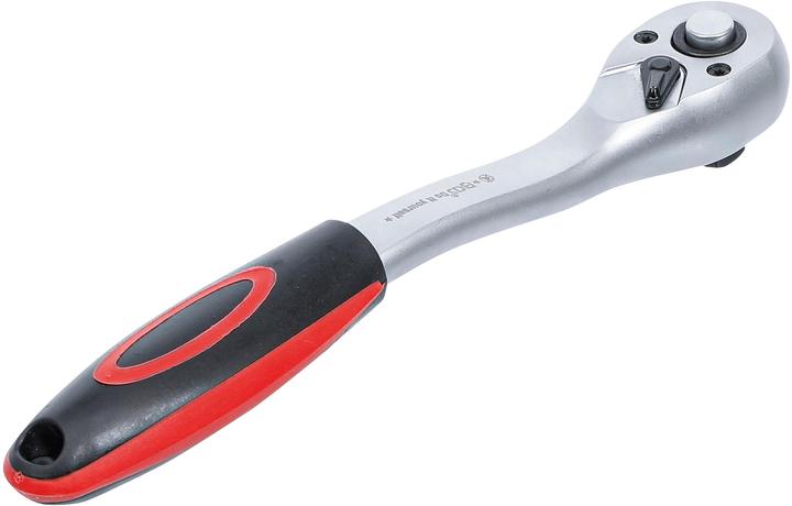Produktbild BGS Umschaltknarre feinverzahnt 10 mm (3/8") (3/8")