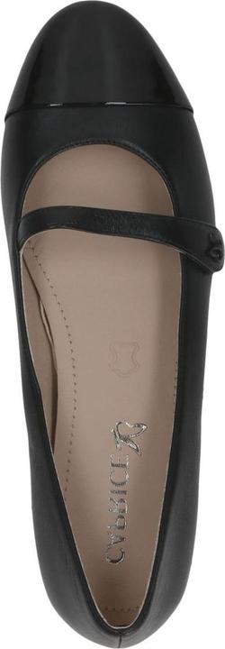 Actual product image Caprice Ballerina (37.5)