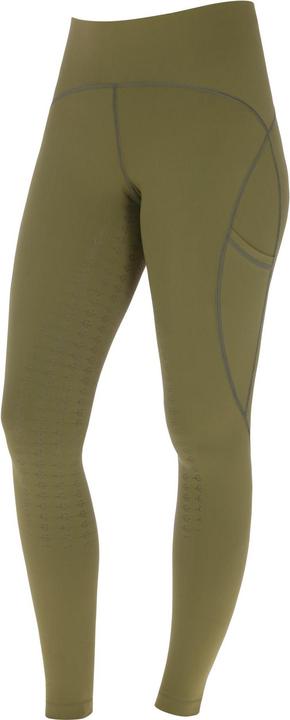 Actual product image Covalliero Riding leggings FS 2024 ladies (S)