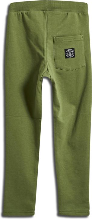 Actual product image hummel stmANTON PANTS (104)