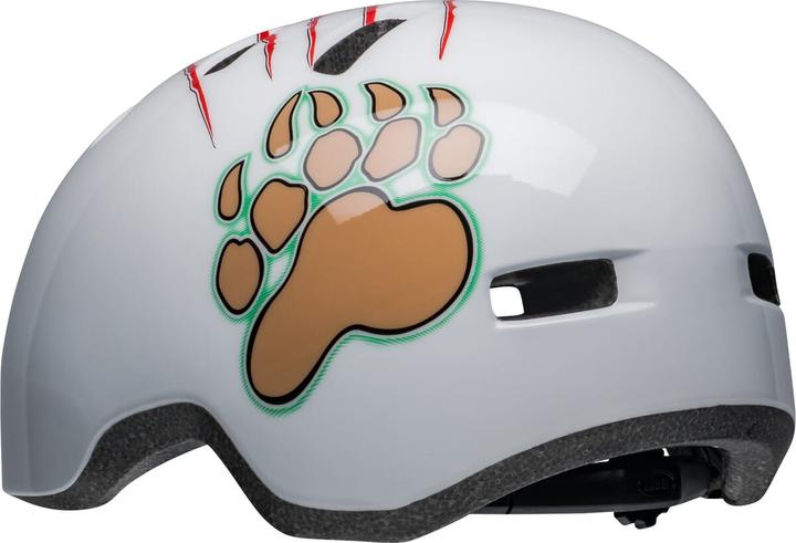 Image du produit Bell Lil Ripper (48 - 55 cm)