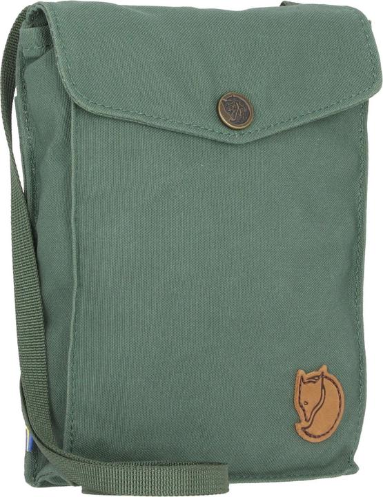 Actual product image Fjällräven Pocket