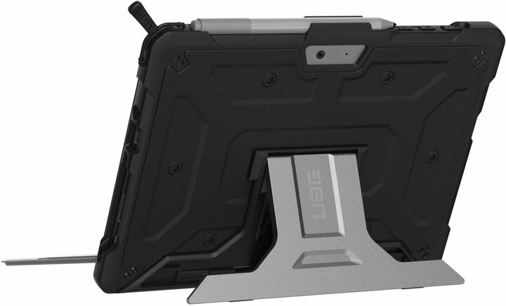 Image du produit UAG Metropolis Microsoft Surface Go Case (Surface Go 2, Surface Go)