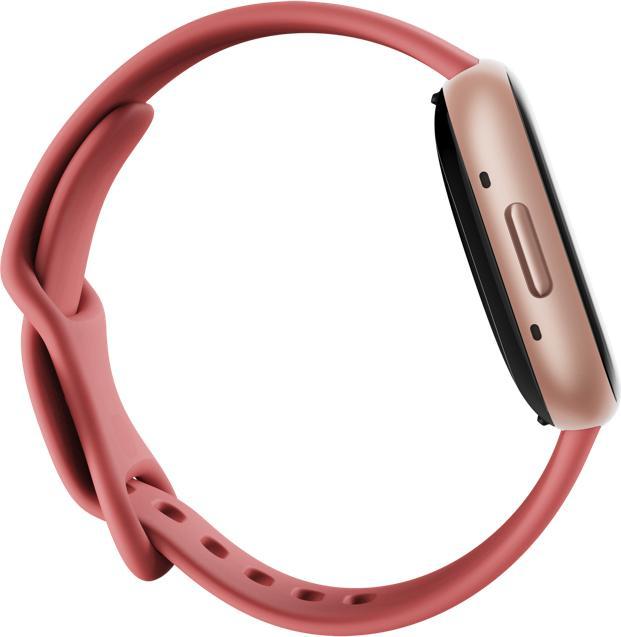 Immagine prodotto Fitbit Versa 4 (40.50 mm)