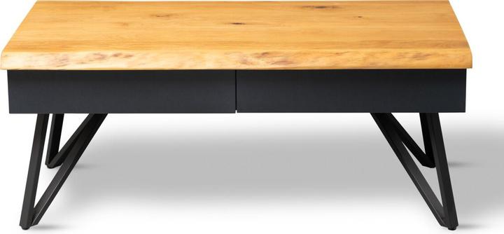 Produktbild M2 Kollektion Dubai 4 (110 x 45 x 60 cm)