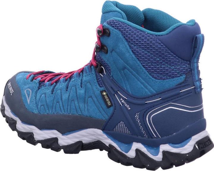 Actual product image Meindl Lite Hike Lady GTX® (37.5)
