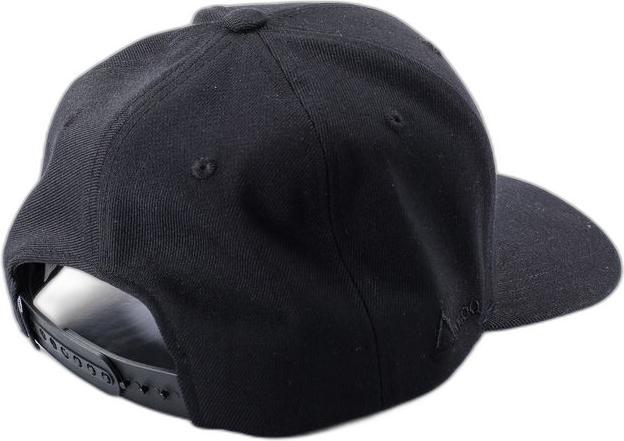 Actual product image Amoq Original