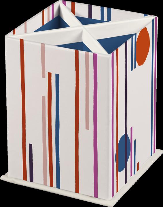 Image du produit Clairefontaine Punchy line