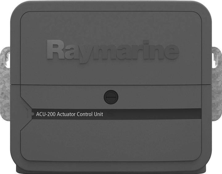 Image du produit Raymarine ACU-200 Unité de contrôle d'entraînement