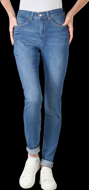 Produktbild MAC Jeans Jeans (W29/L30)