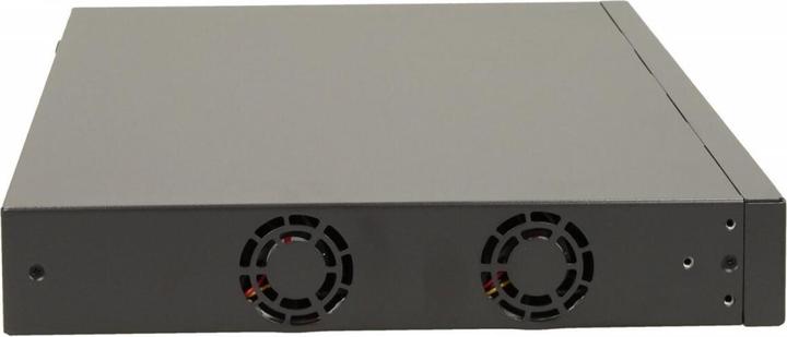 Produktbild TP-Link Tl-Sg1048 (48 Ports)