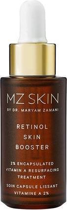 Produktbild Mz Skin Retinol Skin Booster (20 ml, Gesichtsbalsam)