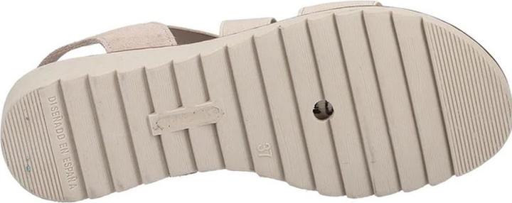 Immagine prodotto Fleet & Foster Freesia Sandali Pelle Donna (39)