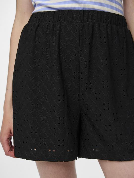 Image du produit Pieces PCMIMI Shorts (M)