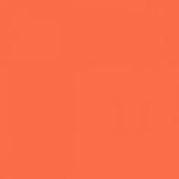 Immagine prodotto Colorama Cartone di sfondo 1,35 x 11m (135 cm, 1100 cm)