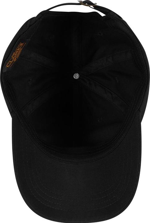 Actual product image Urban Classics Upscale Upscale Flying High Dad Cap - 174445 (One size)