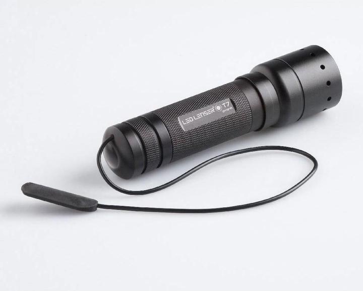 Produktbild Ledlenser Remote Switch