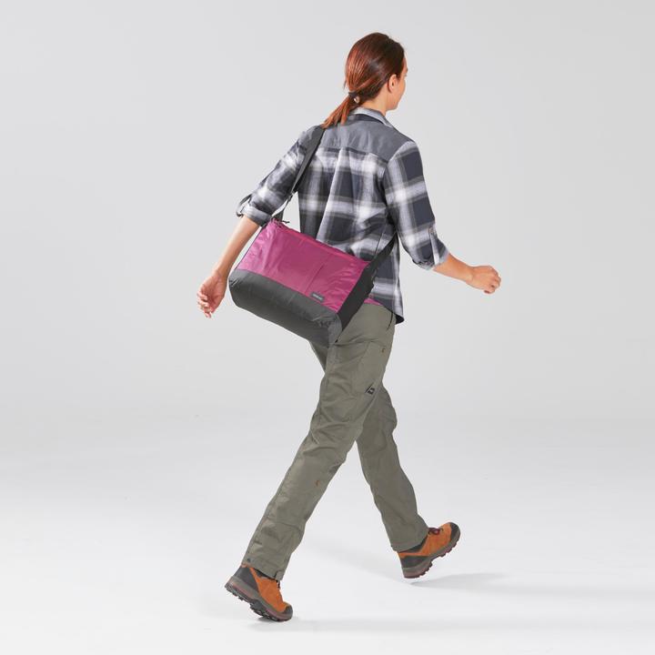 Immagine prodotto Forclaz Travel (15 l)