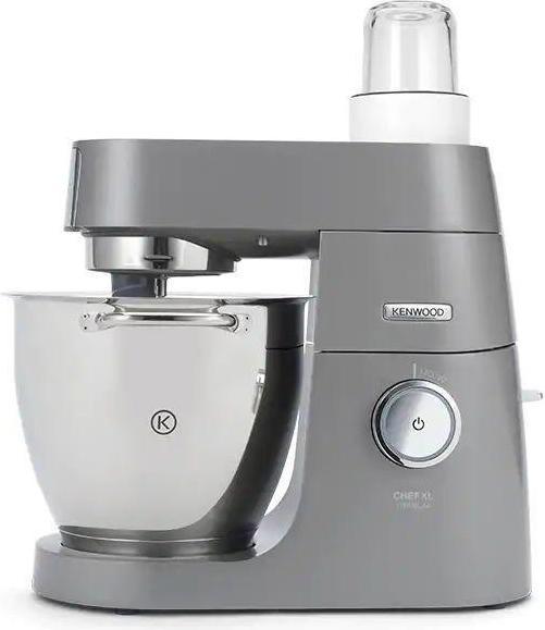 Produktbild Kenwood Gewürzmixer AT320A