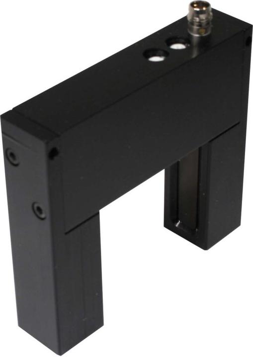 Image du produit Pepperl & Fuchs Barrière lumineuse à cadre RAL50-IR/32/98