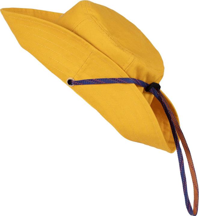 Actual product image Buff Booney Hut (One size)