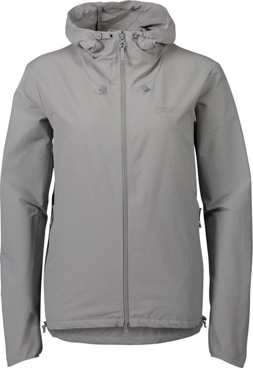 Actual product image Poc Transcend Jacket (XS)