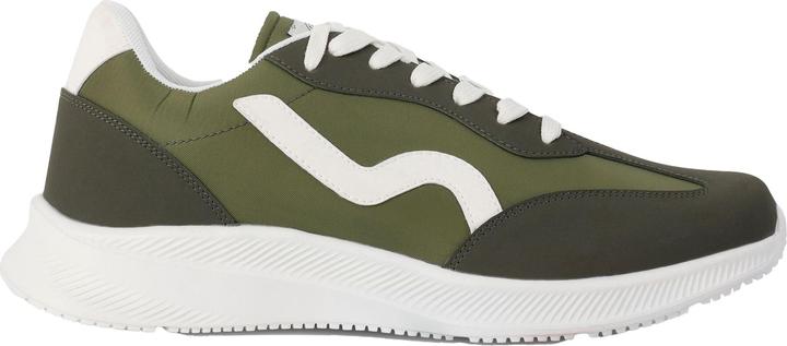 Immagine prodotto Regatta Sneaker Navy Retro (44)