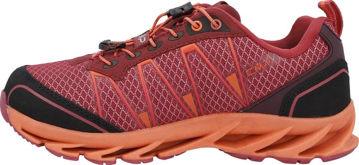 Produktbild CMP Campagnolo Kid's Altak Trail Shoes WP 2.0 (34)