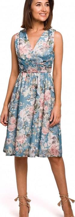 Stylove Alltagskleid (M)