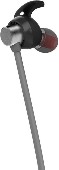 Produktbild Avantree NB18 Bluetooth 5.0 Kopfhörer (keine Geräuschunterdrückung, 20 h, Kabellos)