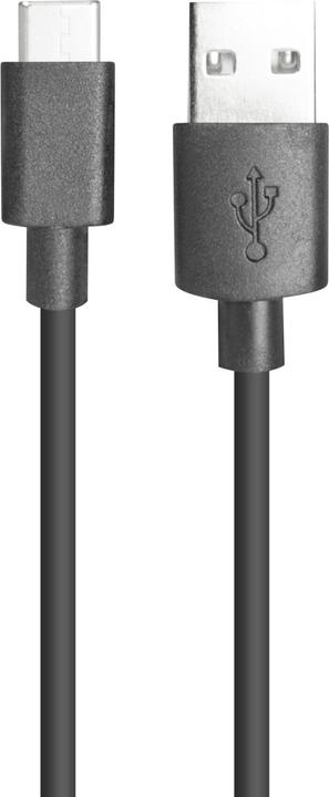 Produktbild Speedlink Libera (Kabellos)