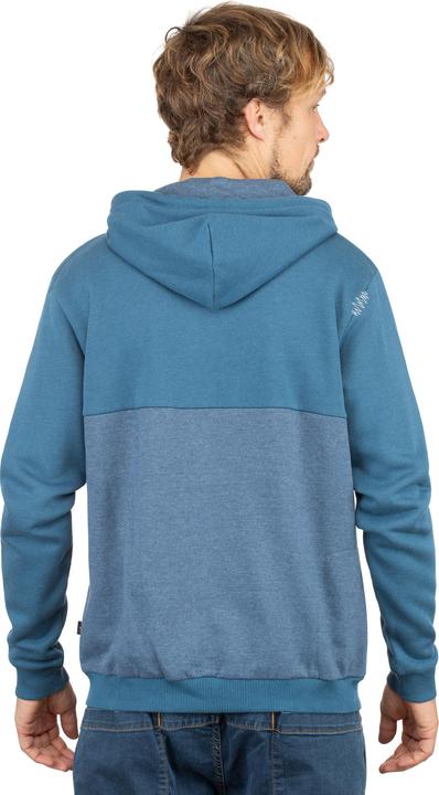 Immagine prodotto Chillaz Brione Jacket (XL)