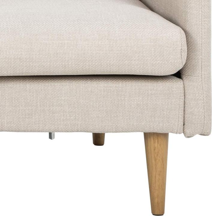 Actual product image AC Design Milly (Corner sofa)