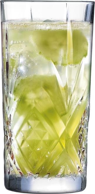 Image du produit Arcoroc Broadway (0.28 l, 1 x)