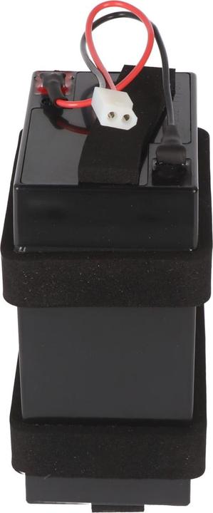 Actual product image AccuCell Battery Welch Allyn Vital Sign Monitor (VSM) 300 Series/ Spot 420/ 42NOB/ 53NTB/ 53NTL (6 V)